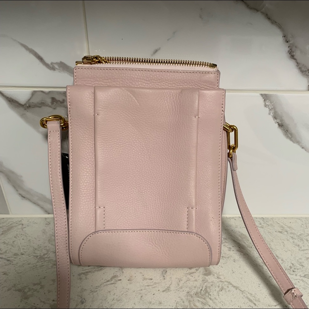 Sonia Rykiel Bag